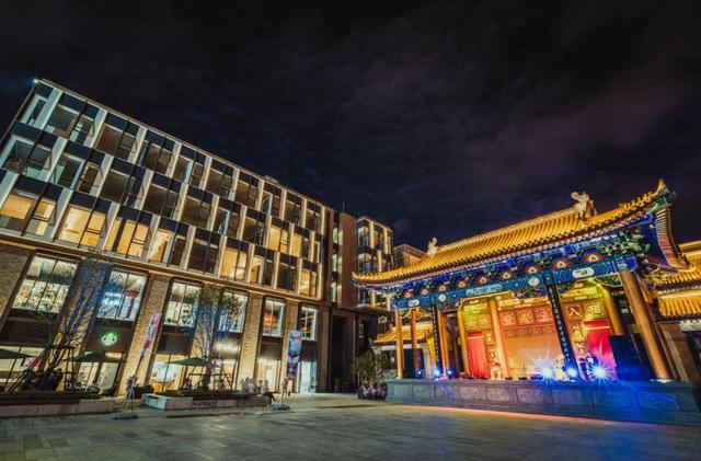 西安旅游攻略|西安旅游攻略 第4张