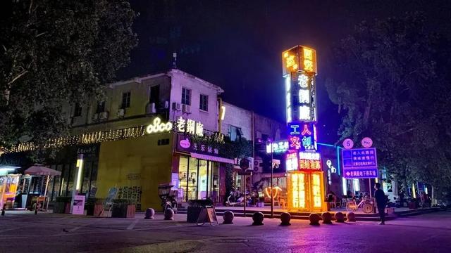 西安旅游攻略|西安旅游攻略 第11张
