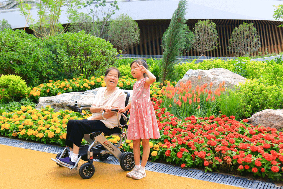 西安旅游攻略|西安旅游攻略 第17张