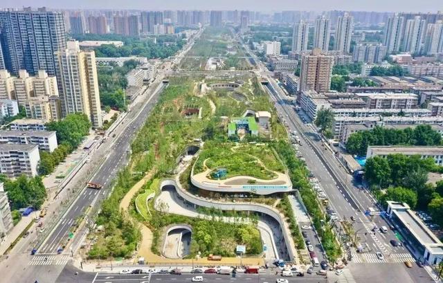 西安旅游攻略|西安旅游攻略 第16张