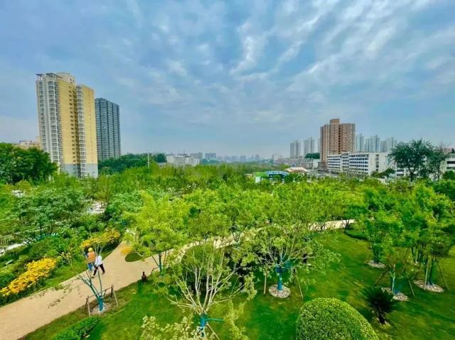 西安旅游攻略|西安旅游攻略 第18张