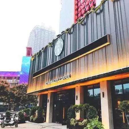 西安高新旅游“金名片”高新旅游项目分析高新盛项目分析 第9张