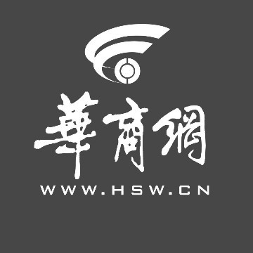 西安市民非必要不离市西安市民非必要不离市