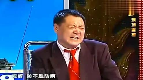 国家反诈中心的“滈河湾公园”是怎样的? 第10张