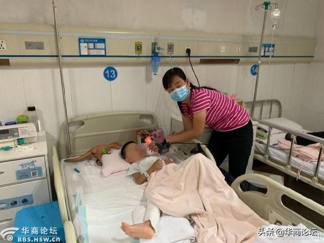 西安一大楼藏10家美容机构,涉嫌妨检公务 第13张