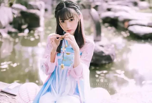 西安有什么娱乐的「西安今夏必玩的9种室内娱乐」 第8张