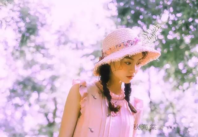 西安有什么娱乐的「西安今夏必玩的9种室内娱乐」 第9张