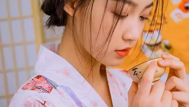 西安有什么娱乐的「西安今夏必玩的9种室内娱乐」 第10张