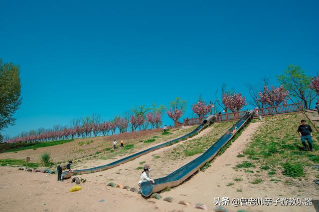 广东南岭旅游攻略 第14张