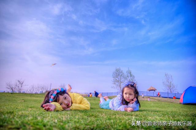 广东南岭旅游攻略 第5张