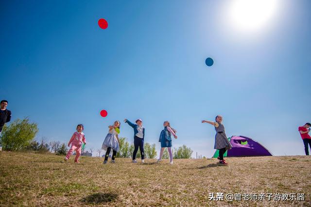 广东南岭旅游攻略 第7张