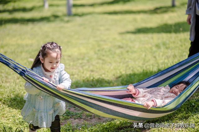 广东南岭旅游攻略 第6张