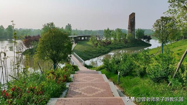 广东南岭旅游攻略 第21张