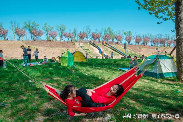 广东南岭旅游攻略 第15张