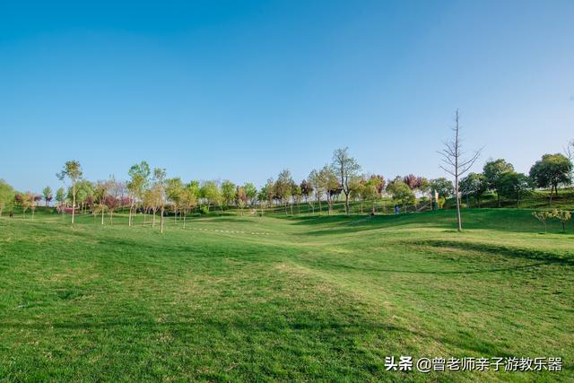 广东南岭旅游攻略 第27张
