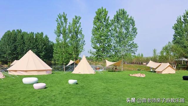 广东南岭旅游攻略 第38张
