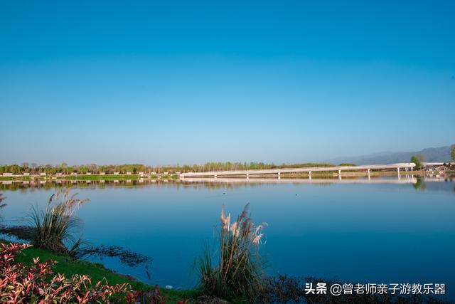 广东南岭旅游攻略 第42张