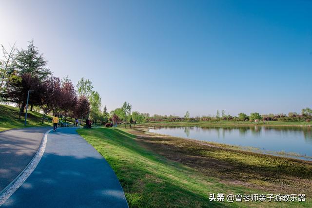 广东南岭旅游攻略 第29张