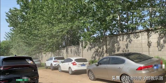 广东南岭旅游攻略 第52张
