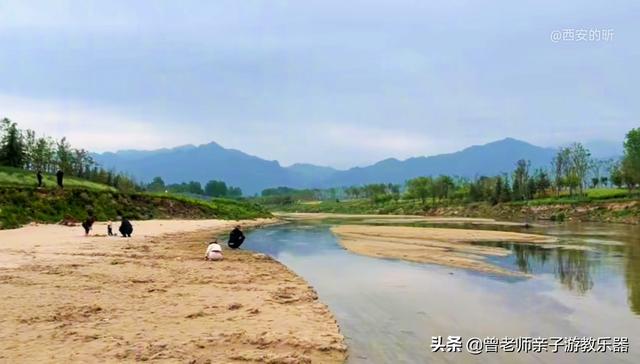 广东南岭旅游攻略 第57张
