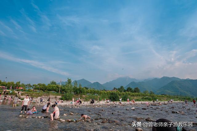广东南岭旅游攻略 第67张