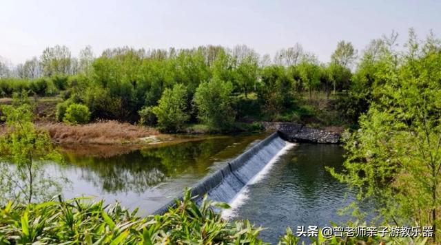 广东南岭旅游攻略 第62张