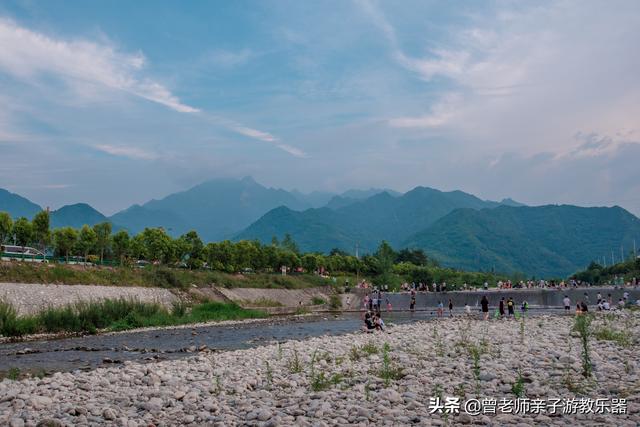 广东南岭旅游攻略 第69张