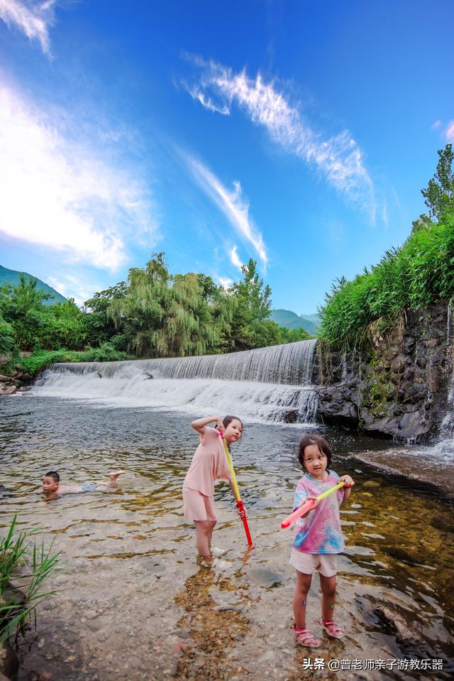 广东南岭旅游攻略 第64张
