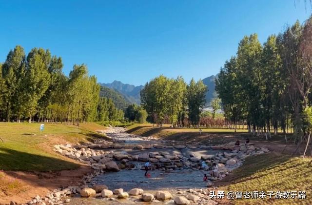 广东南岭旅游攻略 第90张