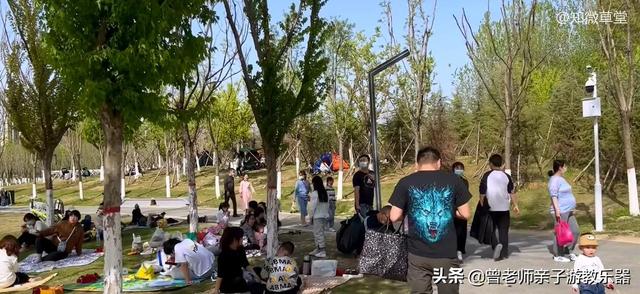 广东南岭旅游攻略 第100张