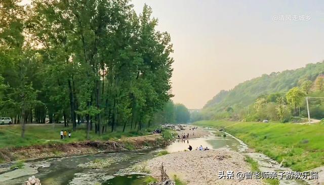 广东南岭旅游攻略 第94张