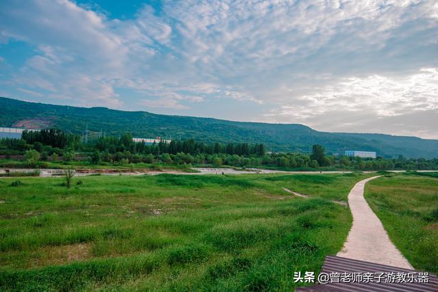 广东南岭旅游攻略 第110张