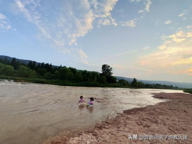 广东南岭旅游攻略 第114张