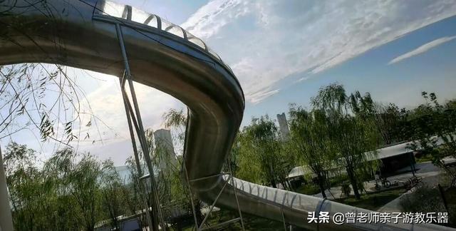 广东南岭旅游攻略 第131张