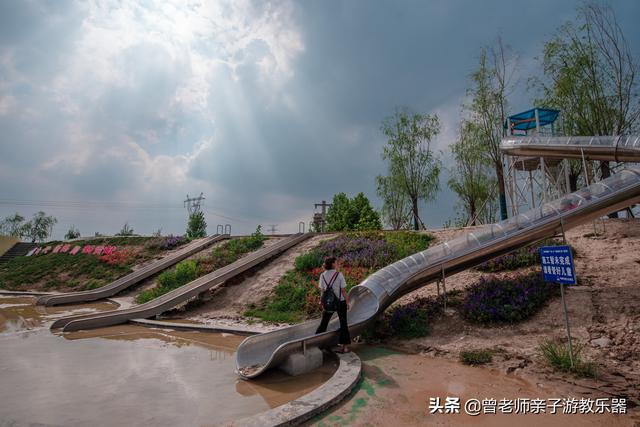 广东南岭旅游攻略 第128张