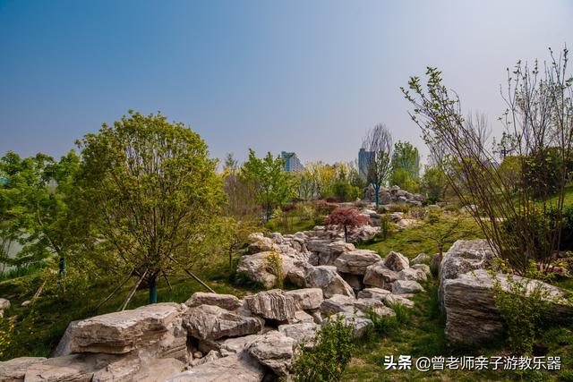 广东南岭旅游攻略 第142张
