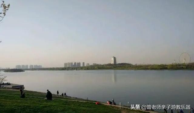 广东南岭旅游攻略 第157张