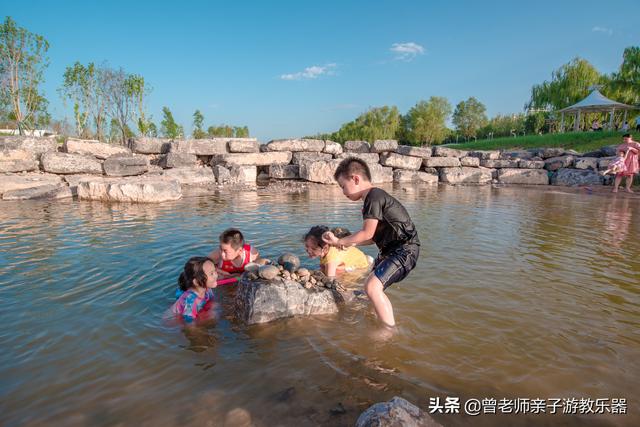 广东南岭旅游攻略 第153张