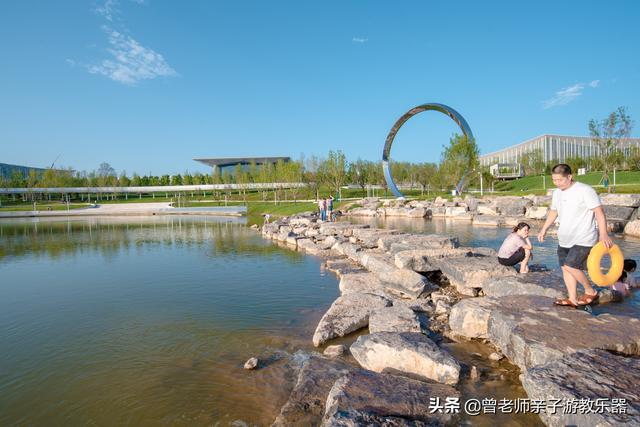 广东南岭旅游攻略 第152张