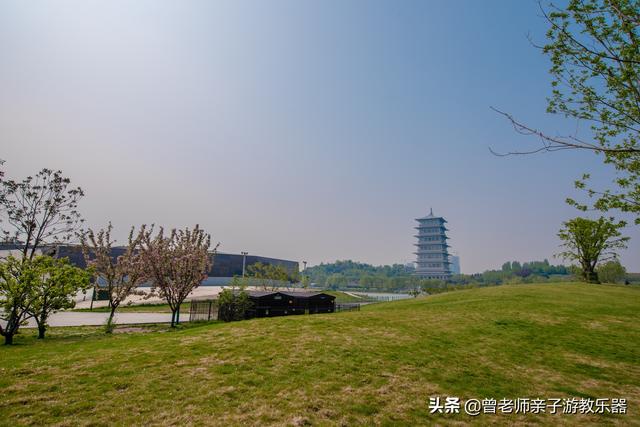 广东南岭旅游攻略 第146张