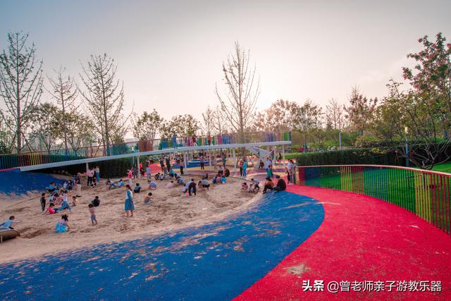 广东南岭旅游攻略 第162张
