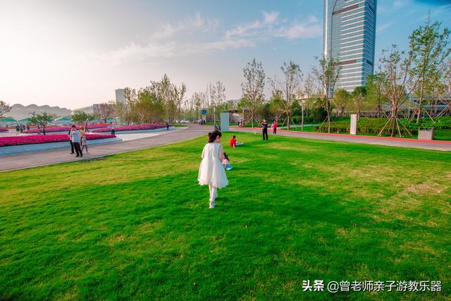 广东南岭旅游攻略 第165张