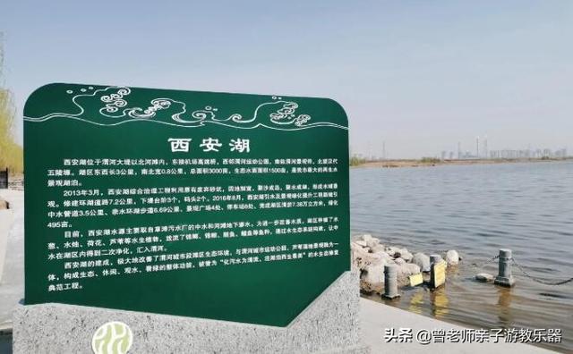 广东南岭旅游攻略 第178张