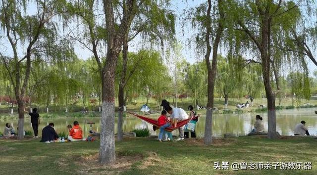 广东南岭旅游攻略 第174张