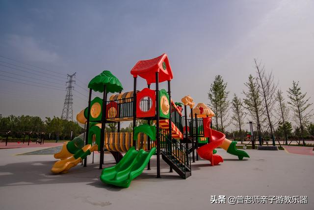 广东南岭旅游攻略 第187张