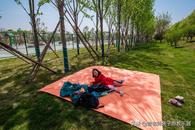 广东南岭旅游攻略 第188张