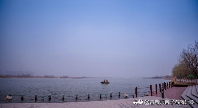 广东南岭旅游攻略 第176张