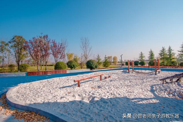 广东南岭旅游攻略 第194张