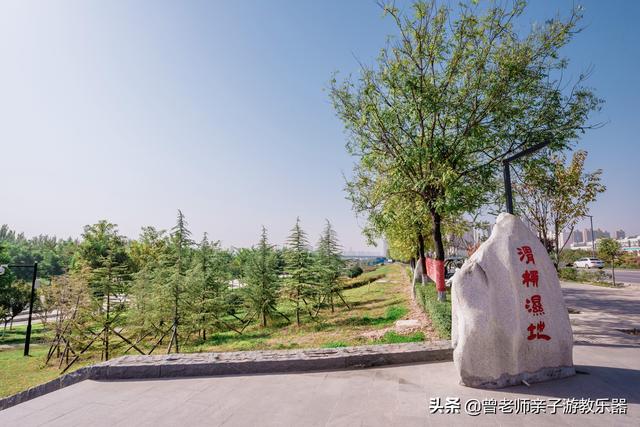 广东南岭旅游攻略 第197张