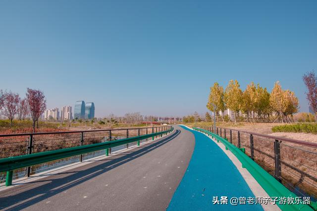 广东南岭旅游攻略 第192张